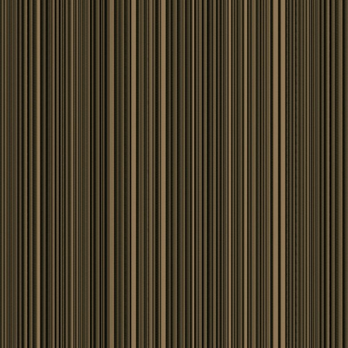 Tapeta-Obiektowa-Vinylpex-HARRY-GLOSSY-W-01-02----W01,02.jpg