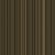 Tapeta-Obiektowa-Vinylpex-HARRY-GLOSSY-W-01-02----W01,02.jpg