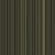Tapeta-Obiektowa-Vinylpex-HARRY-GLOSSY-W-01-03----W01,03.jpg