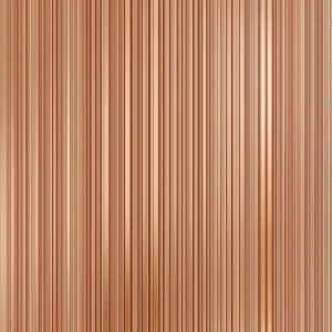 Tapeta-Obiektowa-Vinylpex-HARRY-GLOSSY-W-01-3542----W01,3542.jpg