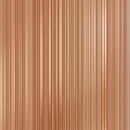 Tapeta-Obiektowa-Vinylpex-HARRY-GLOSSY-W-01-3542----W01,3542.jpg