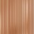 Tapeta-Obiektowa-Vinylpex-HARRY-GLOSSY-W-01-3542----W01,3542.jpg