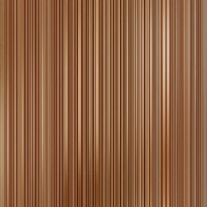 Tapeta-Obiektowa-Vinylpex-HARRY-GLOSSY-W-01-469----W01,469.jpg