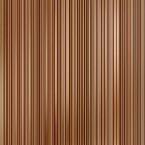 Tapeta-Obiektowa-Vinylpex-HARRY-GLOSSY-W-01-469----W01,469.jpg