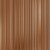Tapeta-Obiektowa-Vinylpex-HARRY-GLOSSY-W-01-469----W01,469.jpg