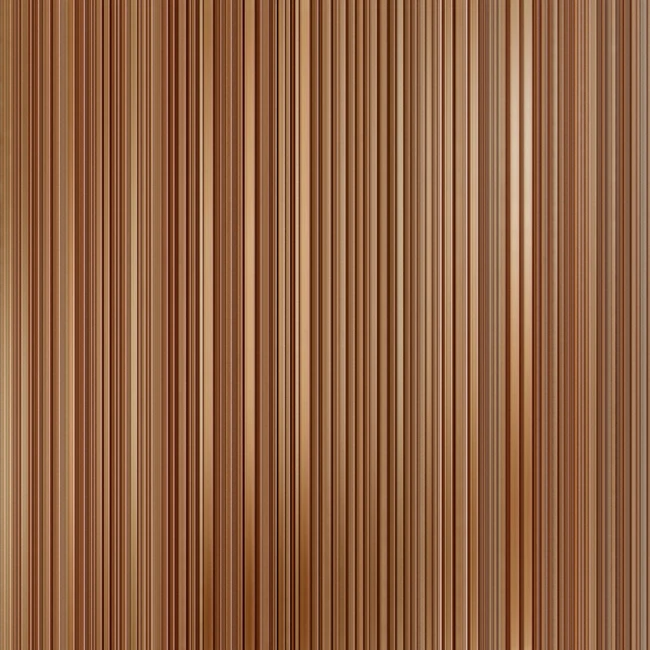 Tapeta-Obiektowa-Vinylpex-HARRY-GLOSSY-W-01-469----W01,469.jpg