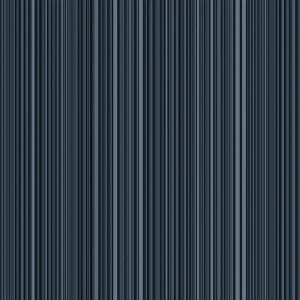 Tapeta-Obiektowa-Vinylpex-HARRY-GLOSSY-W-01-06----W01,06.jpg