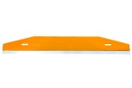 Listwa do przycinania tapet szeroka 60 cm