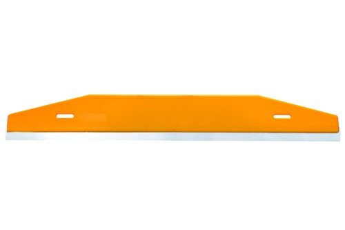 listwa01.jpg