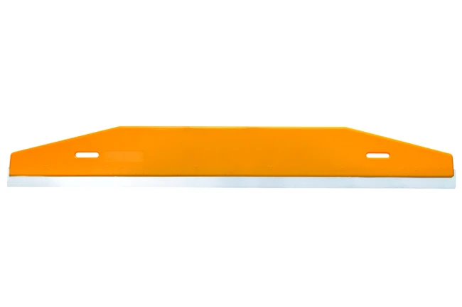 listwa01.jpg