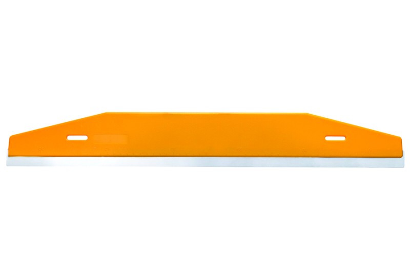 Listwa do przycinania tapet szeroka 60 cm
