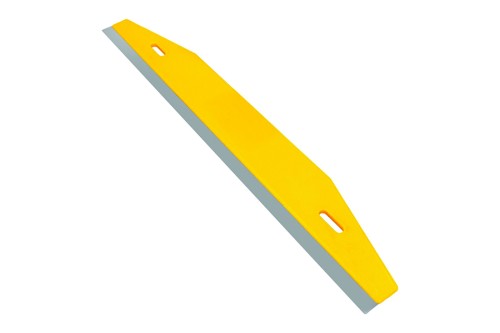 listwa02.jpg