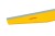 listwa03.jpg