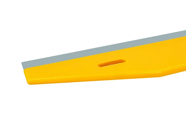 listwa03.jpg