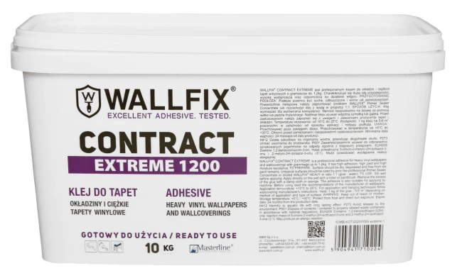 WALLFIX-CONTRACT-EXTREME-10-KG-GOTOWY--KLEJ-DO-TAPET.jpg