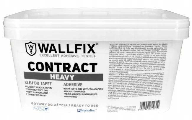 WALLFIX.jpg