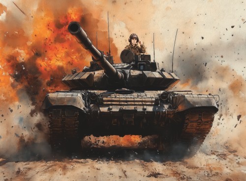 czolgista.jpg