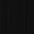 Tapeta-Obiektowa-Vinylpex-HUGO-W-11-05----W11,05.jpg
