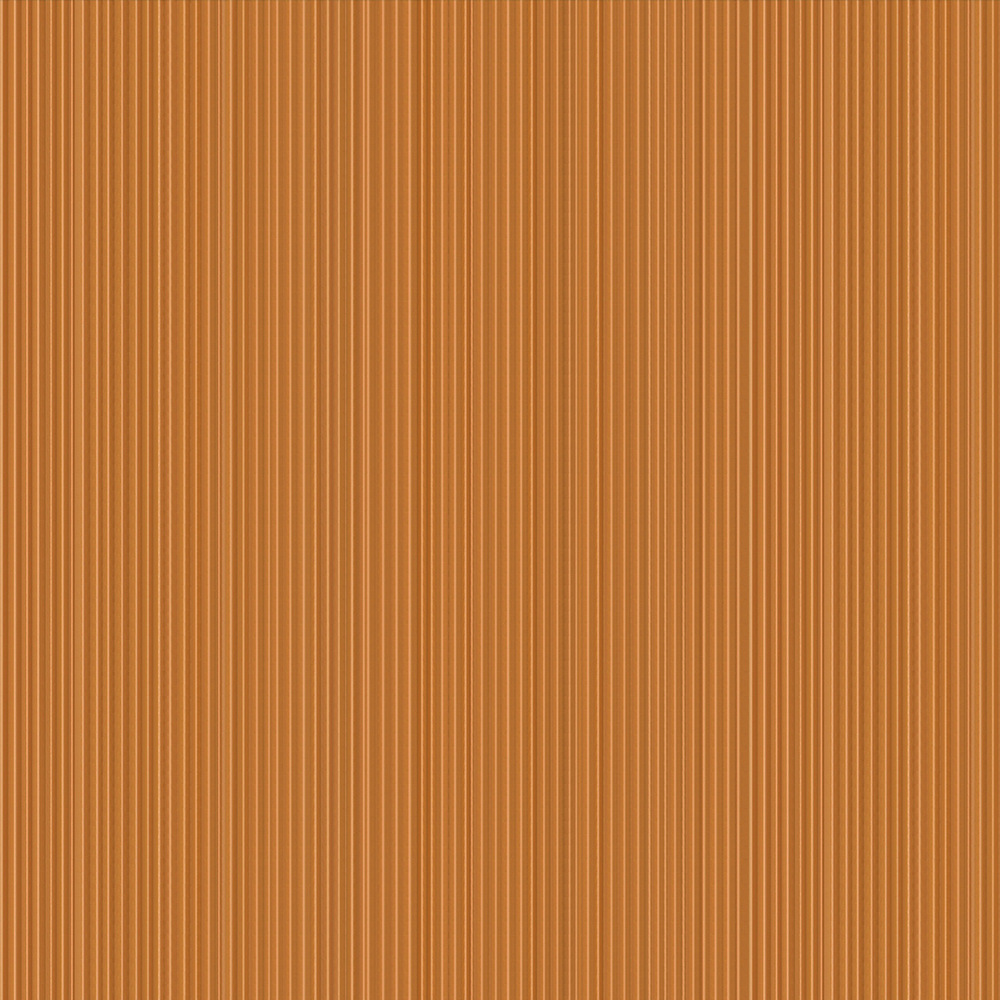 Tapeta-Obiektowa-Vinylpex-HUGO-W-11-09----W11,09.jpg