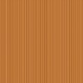 Tapeta-Obiektowa-Vinylpex-HUGO-W-11-09----W11,09.jpg