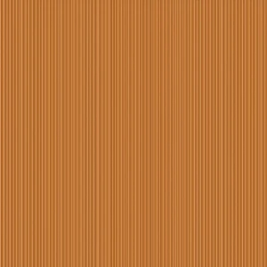 Tapeta-Obiektowa-Vinylpex-HUGO-W-11-09----W11,09.jpg