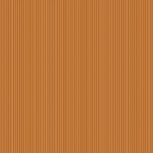 Tapeta-Obiektowa-Vinylpex-HUGO-W-11-09----W11,09.jpg