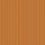 Tapeta-Obiektowa-Vinylpex-HUGO-W-11-09----W11,09.jpg
