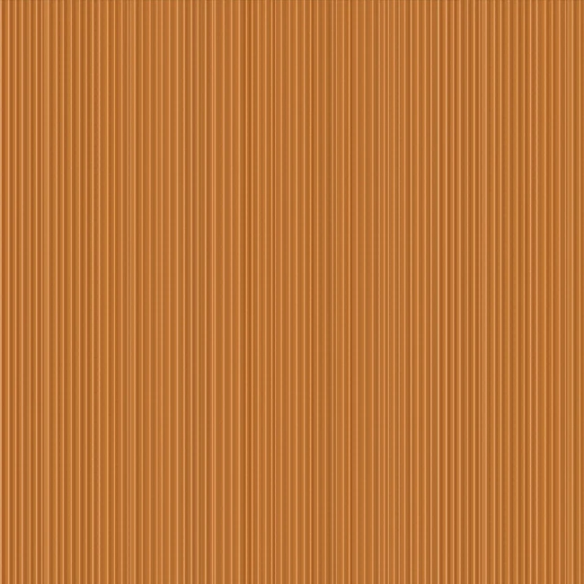 Tapeta-Obiektowa-Vinylpex-HUGO-W-11-09----W11,09.jpg
