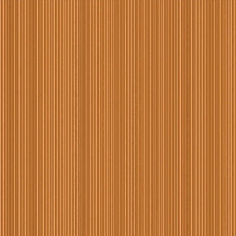 TAPETA obiektowa Vinylpex HUGO-W-11-09 / W11,09