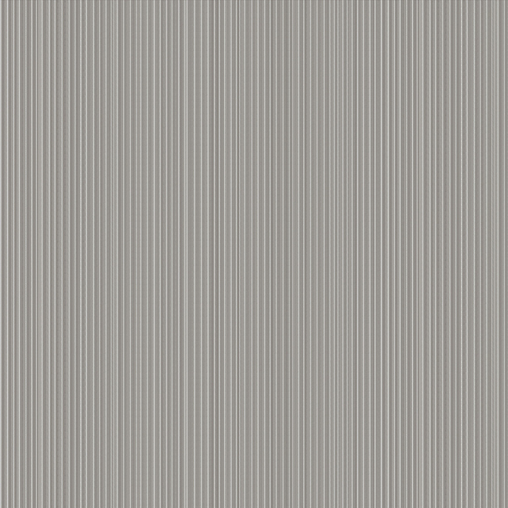 Tapeta-Obiektowa-Vinylpex-HUGO-W-11-18----W11,18.jpg