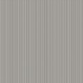 Tapeta-Obiektowa-Vinylpex-HUGO-W-11-18----W11,18.jpg