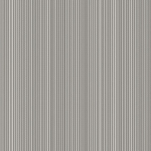 Tapeta-Obiektowa-Vinylpex-HUGO-W-11-18----W11,18.jpg