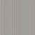 Tapeta-Obiektowa-Vinylpex-HUGO-W-11-18----W11,18.jpg