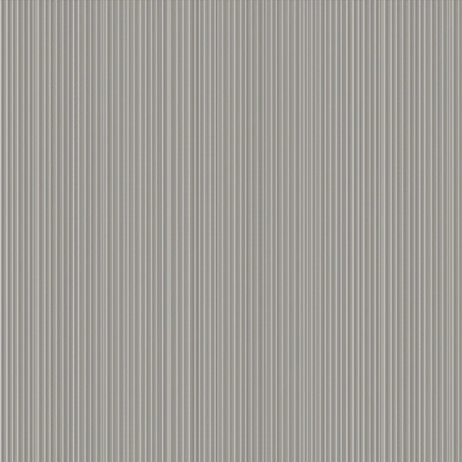 Tapeta-Obiektowa-Vinylpex-HUGO-W-11-18----W11,18.jpg