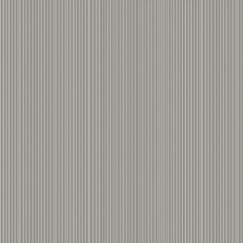TAPETA obiektowa Vinylpex HUGO-W-11-18 / W11,18