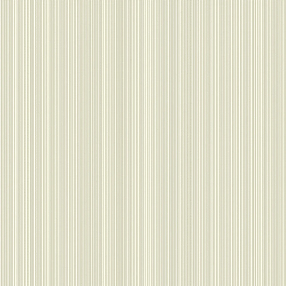 Tapeta-Obiektowa-Vinylpex-HUGO-W-11-43----W11,43.jpg