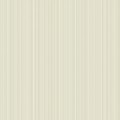 Tapeta-Obiektowa-Vinylpex-HUGO-W-11-43----W11,43.jpg