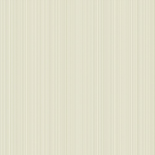 Tapeta-Obiektowa-Vinylpex-HUGO-W-11-43----W11,43.jpg