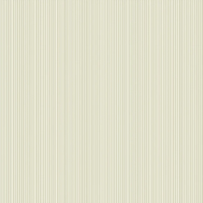 Tapeta-Obiektowa-Vinylpex-HUGO-W-11-43----W11,43.jpg
