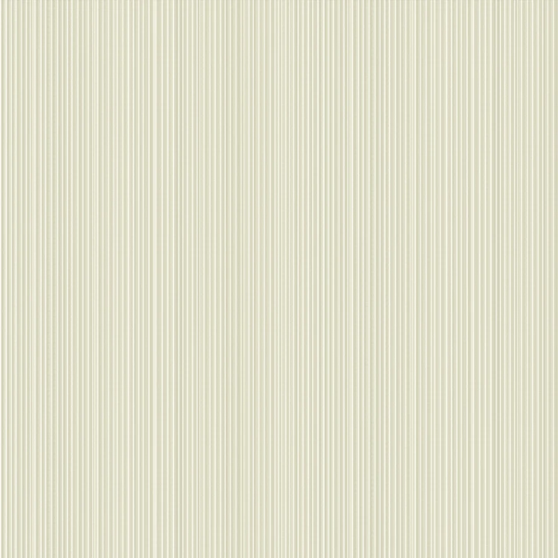 TAPETA obiektowa Vinylpex HUGO-W-11-43 / W11,43