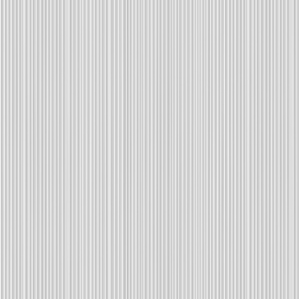 Tapeta-Obiektowa-Vinylpex-HUGO-W-11-353----W11,353.jpg