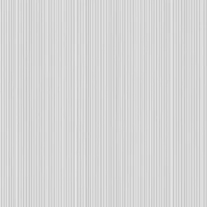 Tapeta-Obiektowa-Vinylpex-HUGO-W-11-353----W11,353.jpg