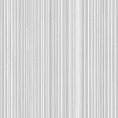 Tapeta-Obiektowa-Vinylpex-HUGO-W-11-353----W11,353.jpg