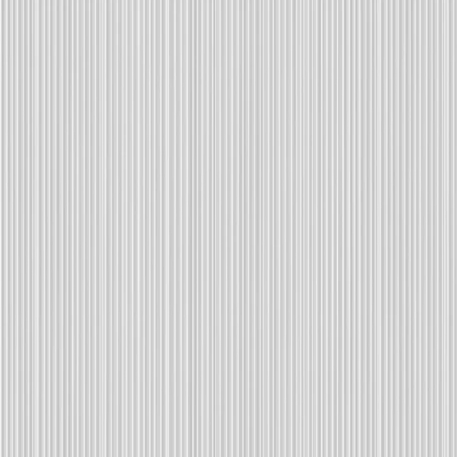 Tapeta-Obiektowa-Vinylpex-HUGO-W-11-353----W11,353.jpg