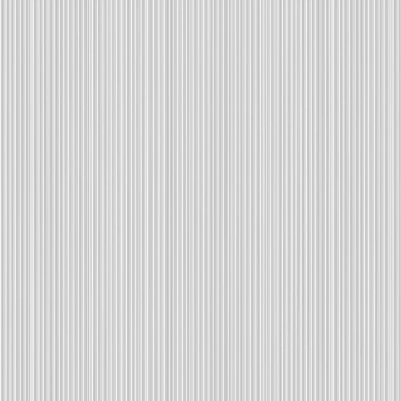 TAPETA obiektowa Vinylpex HUGO-W-11-353 / W11,353