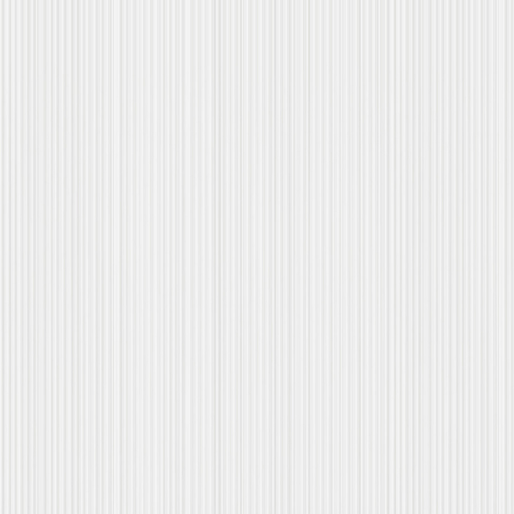 Tapeta-Obiektowa-Vinylpex-HUGO-W-11-354----W11,354.jpg