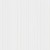 Tapeta-Obiektowa-Vinylpex-HUGO-W-11-354----W11,354.jpg
