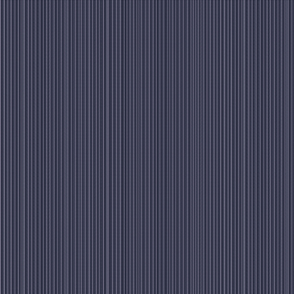 Tapeta-Obiektowa-Vinylpex-HUGO-W-11-371--W11,371.jpg