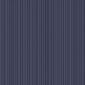 Tapeta-Obiektowa-Vinylpex-HUGO-W-11-371--W11,371.jpg