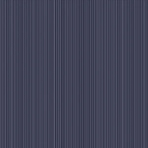 Tapeta-Obiektowa-Vinylpex-HUGO-W-11-371--W11,371.jpg